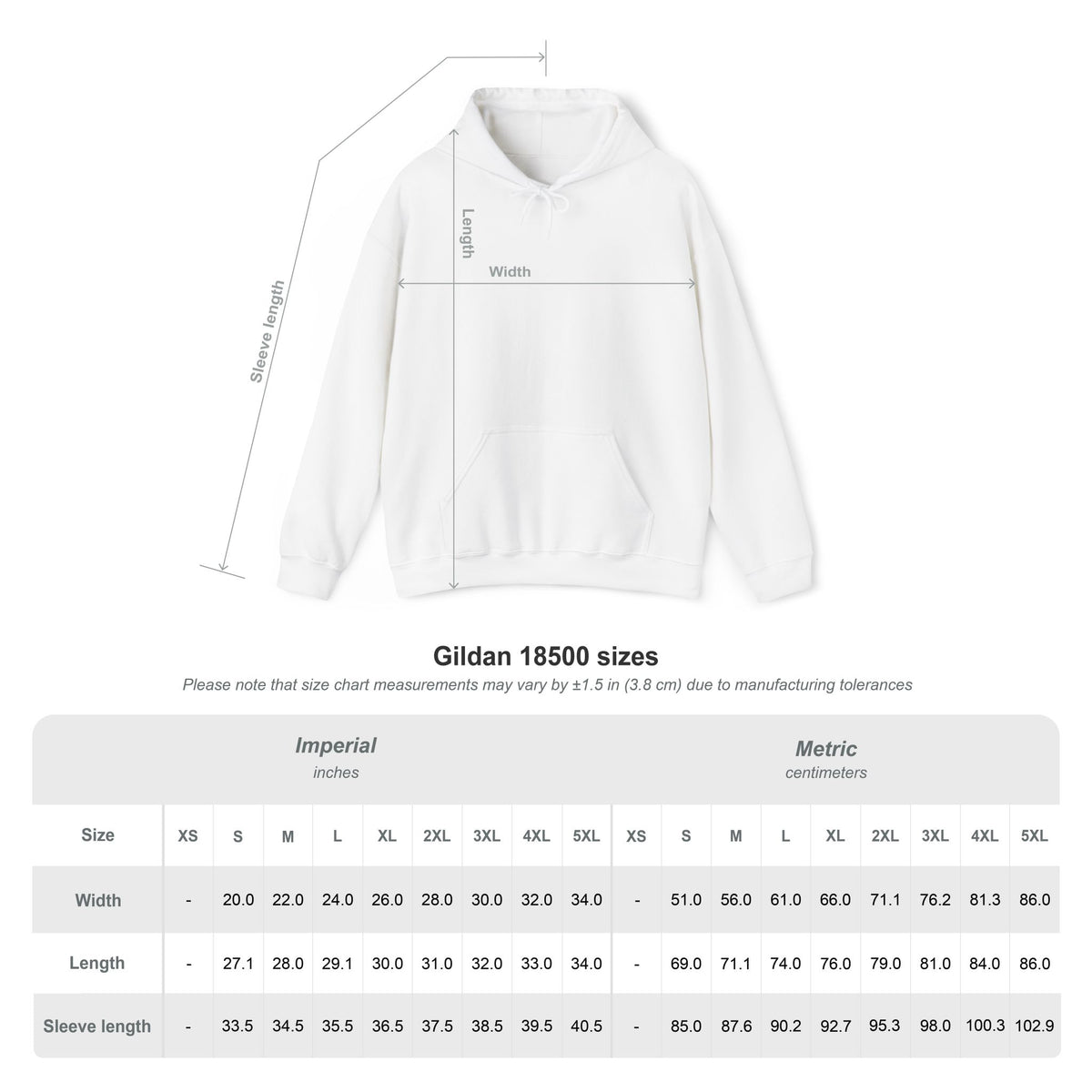 Minimal Pink Hoodie with Dog Ear Embroidery  Cute Cozy Pullover